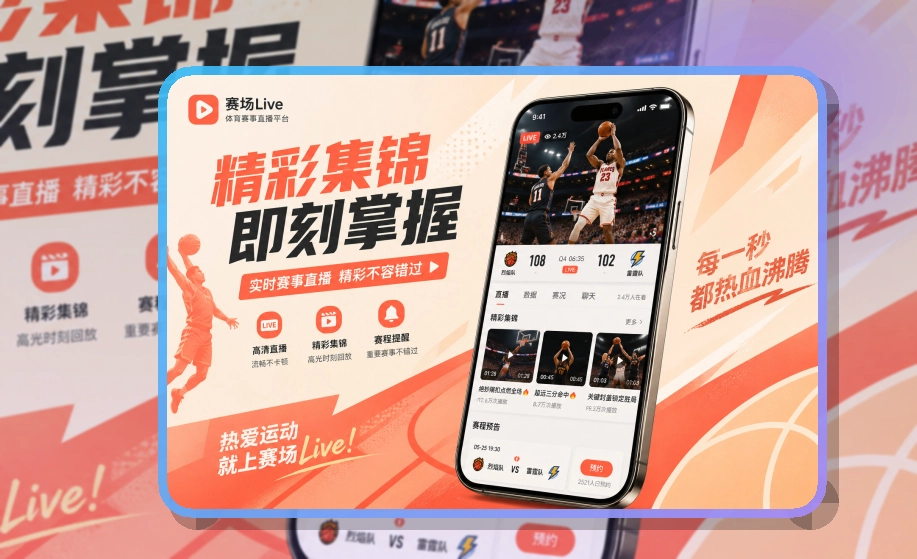 获取数字运动客户端